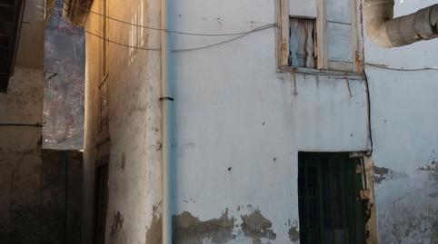 Foto 5 de Casa o xalet en venda a Calle Gabino Alonso, 39, Lada, Asturias