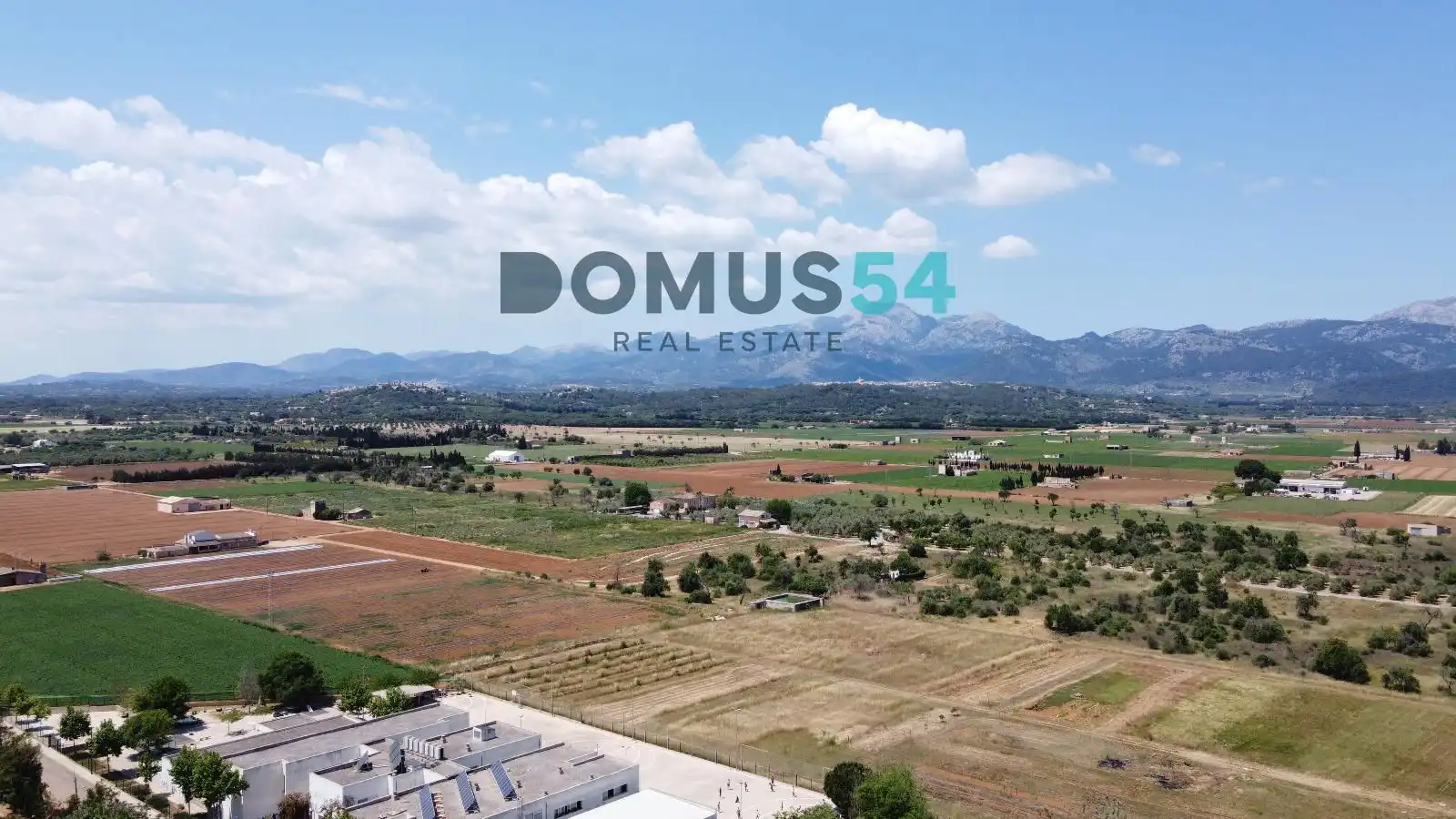 Terrain rustique à vendre à Sa Pobla, imagen 8