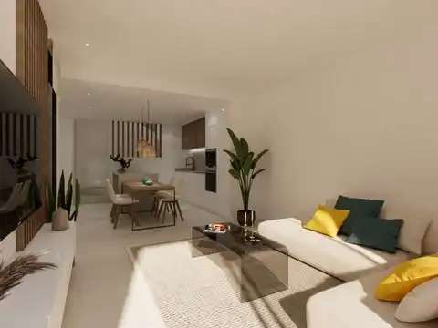 Villa mit Garten zum Verkauf in Calle Reina Sofía 27, imagen 36