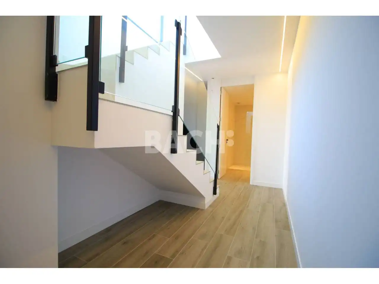 Ático en venta en Taradell con Calefacción, Terraza y Balcón