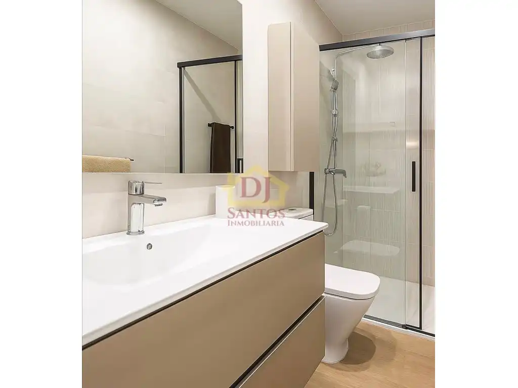 Baño de Casa o chalet de alquiler en Aldeatejada