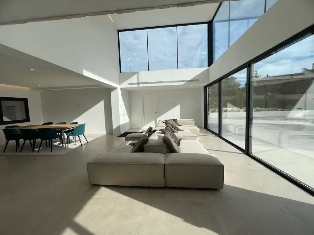 Casa con terraza en venta en Santa Ponça, imagen 3