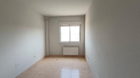 Foto 4 de Pis en venda a Poblete, Ciudad Real