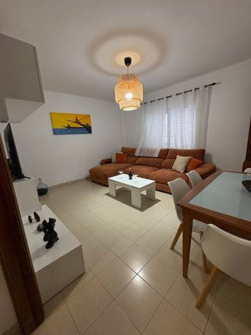 Planta baja en Venta en Centro - La Vega Alta