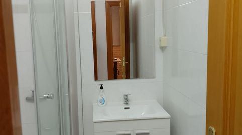Foto 3 de Casa o xalet en venda a Alhama de Murcia ciudad, Alhama de Murcia