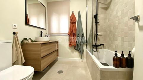 Photo 5 of Flat for sale in El Retiro - La Vid, Cádiz