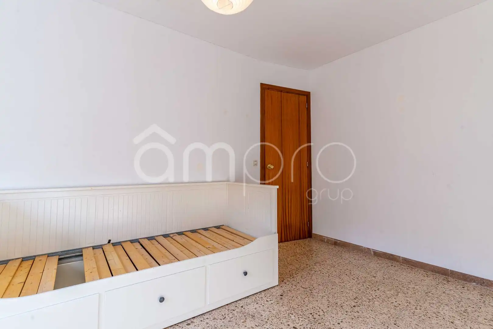 Casa adosada en venta en La Riera de Gaià con Aire acondicionado, Terraza y Trastero