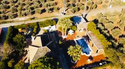 Foto 2 de Casa o chalet en venta en La Carlota, Córdoba