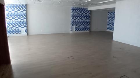 Photo 5 of Premises to rent in Avenida del Partenón, 10, Corralejos - Campo de las Naciones, Madrid