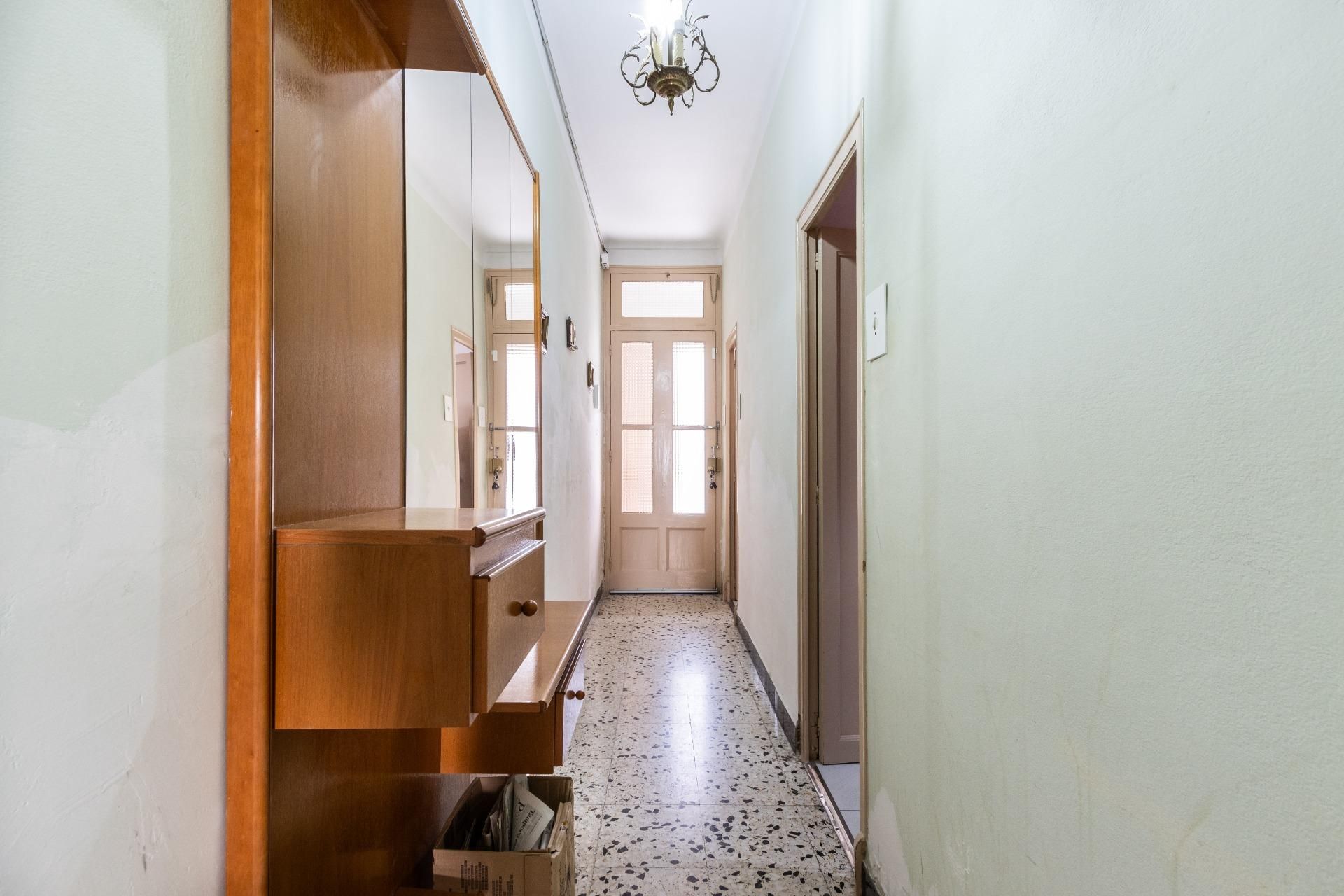 House or chalet for sale in Sabadell  with Terrace and Balcony