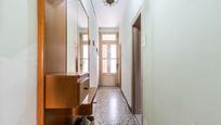 House or chalet for sale in Sabadell  with Terrace and Balcony