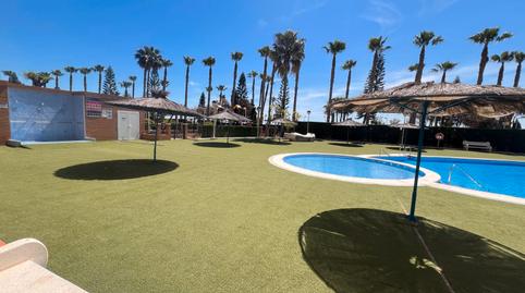 Photo 4 of Flat for sale in Calle el Barco, 5, Vista Mar, Oropesa del Mar / Orpesa