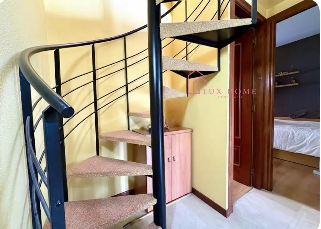 Casa o chalet en venta en Santa Perpètua de Mogoda