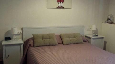 Foto 5 de Casa o xalet en venda a Carrasquilla, Murcia