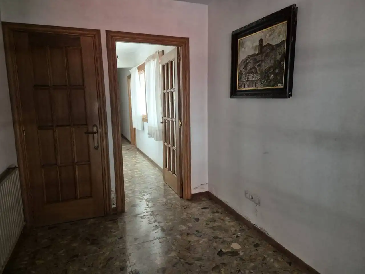 Casa en venta en Antonio Pintor, imagen 6
