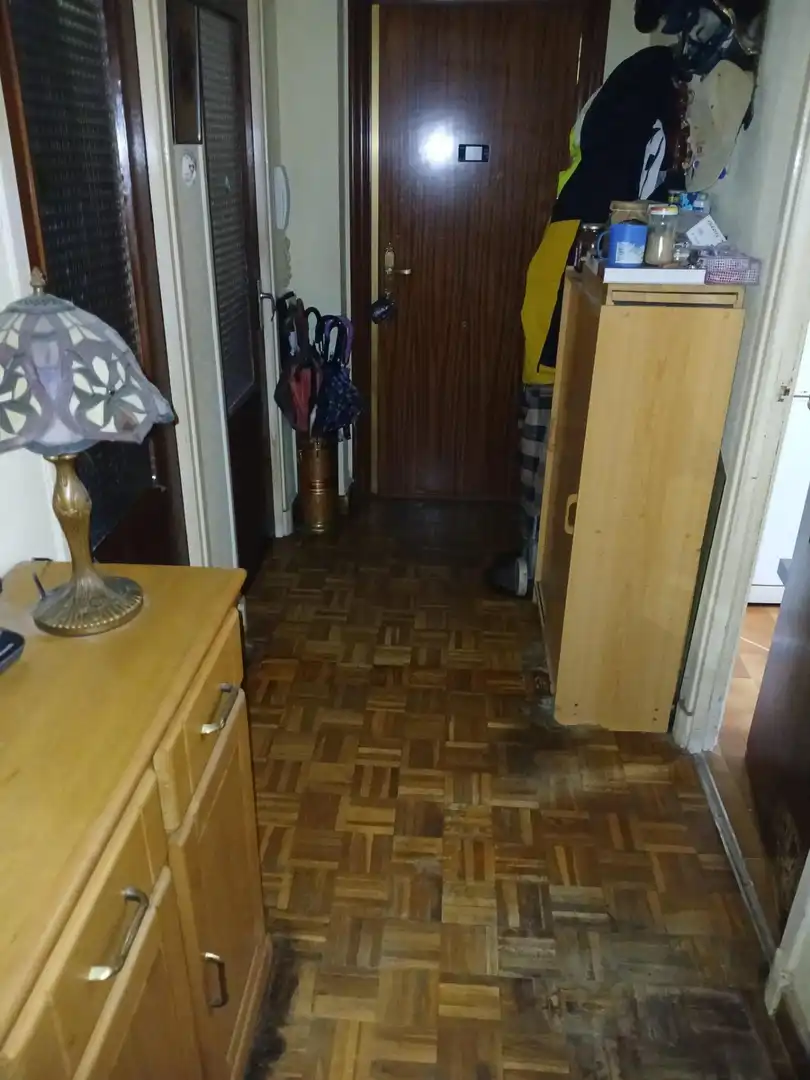 Wohnung zum Verkauf in Reinosa