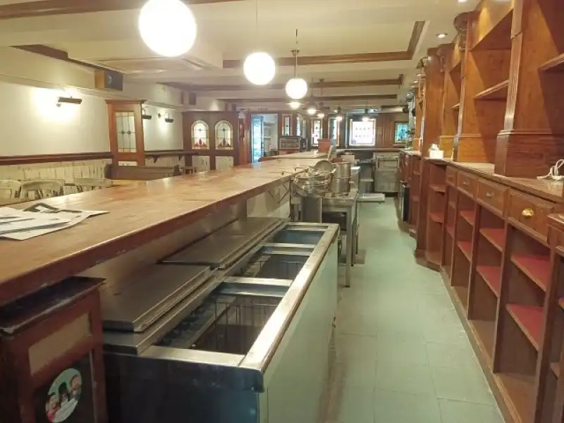 Local en venta en Santander con Calefacción