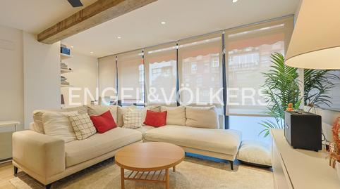 Photo 2 of Apartment for sale in Maestro Sosa, Arrancapins, Valencia