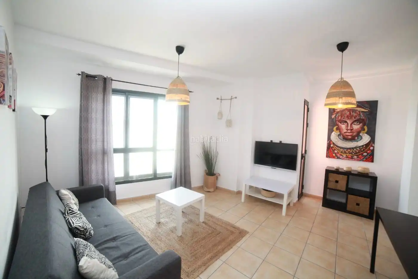Flat for sale in Calle Bailén 16, imagen 13
