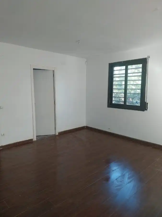 Villa con piscina in vendita a Fondo Somella, imagen 7