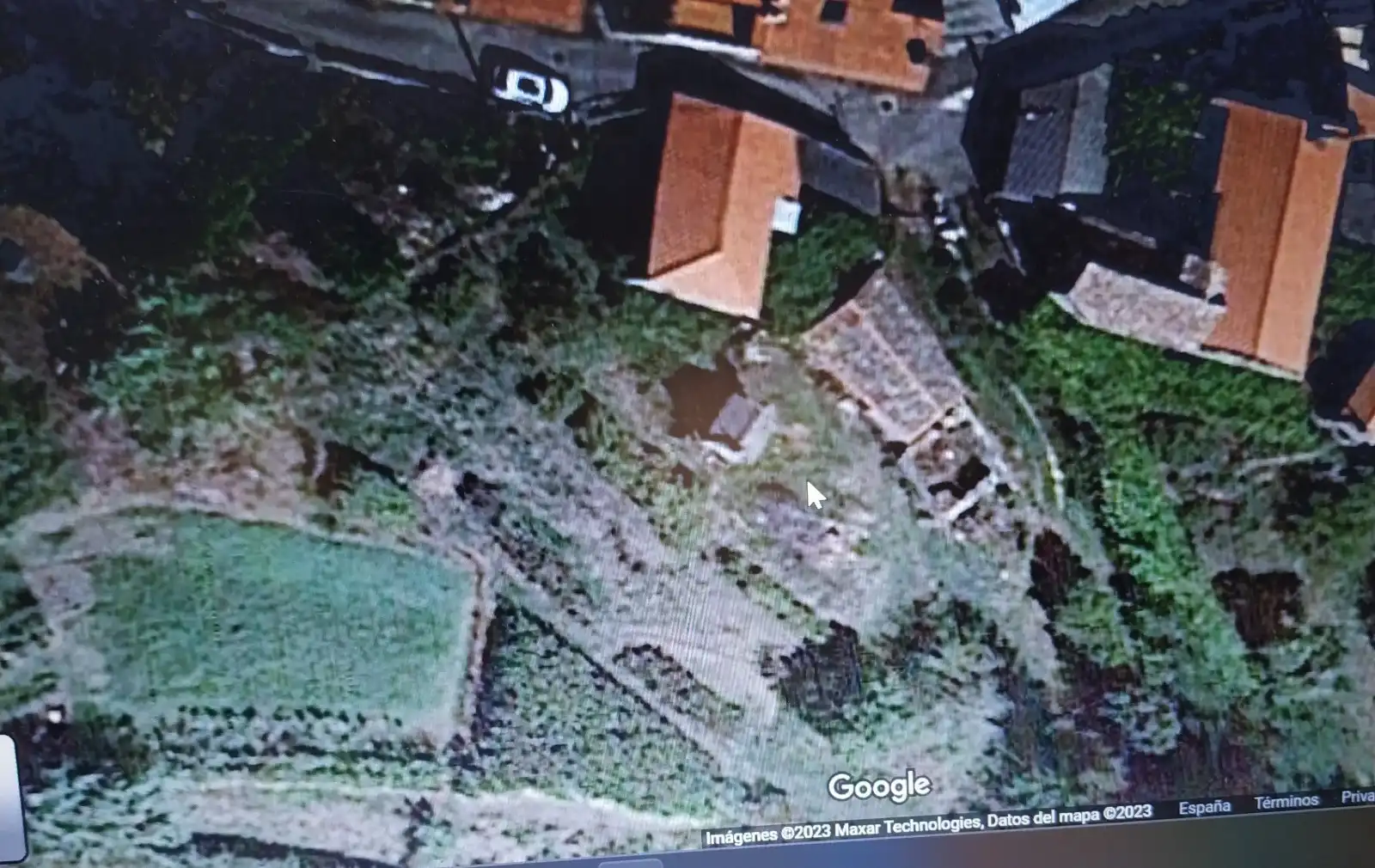 Terreni e lotti in vendita a Lugar Aldariz, imagen 13