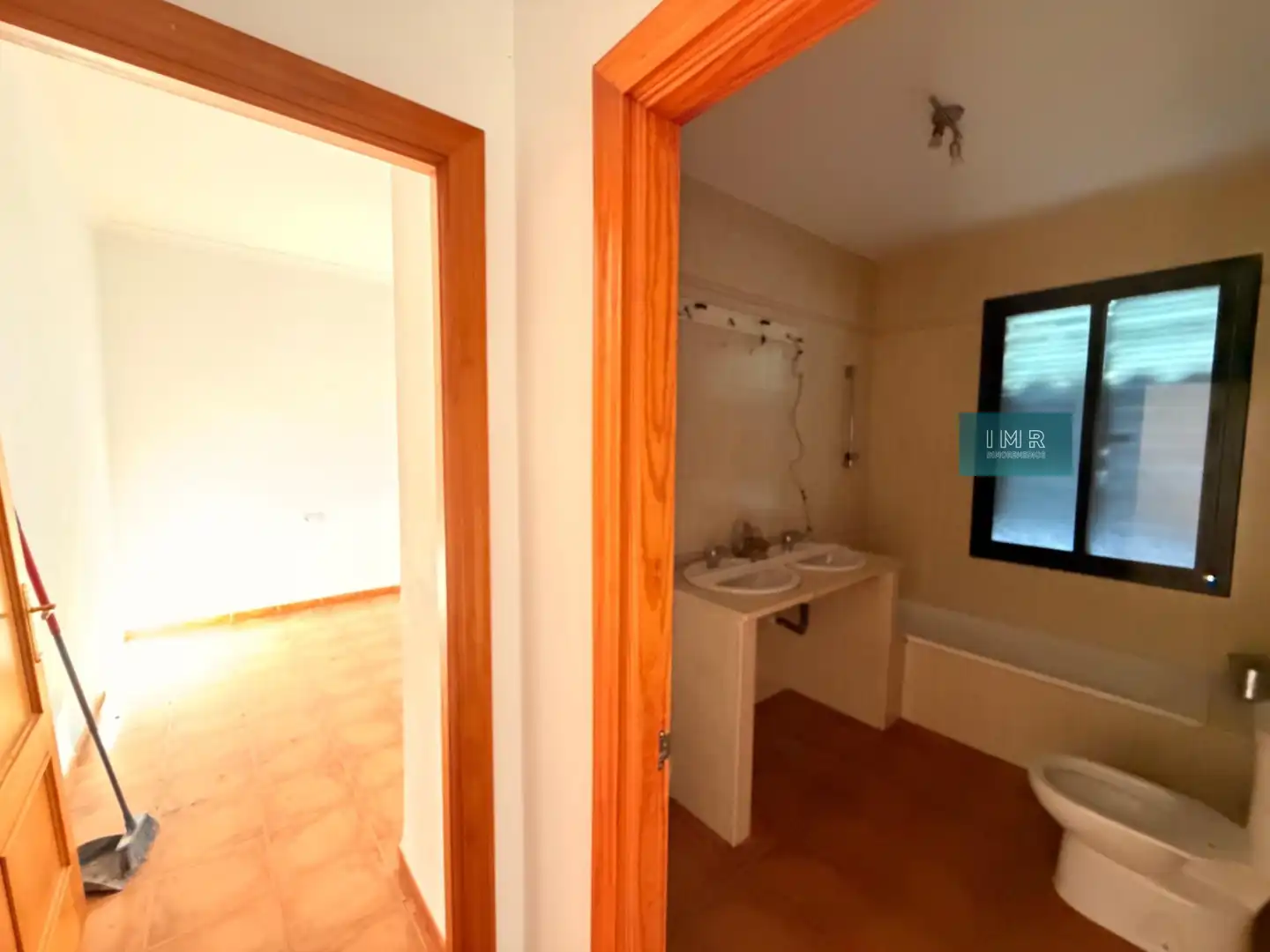 Detached homes for sale in Avenida PEPE LUNA, 33, Burguillos
