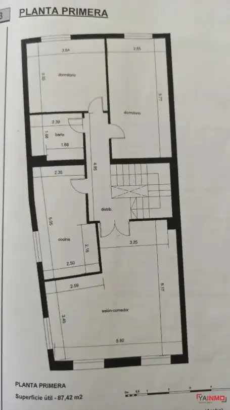 Casa o chalet en venta en Samaniego con Calefacción, Terraza y Trastero