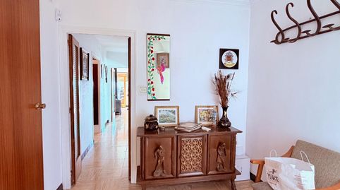 Foto 5 de Casa o xalet en venda a Argençola, Barcelona
