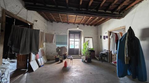 Foto 4 de Casa o xalet en venda a La Granja , Cáceres