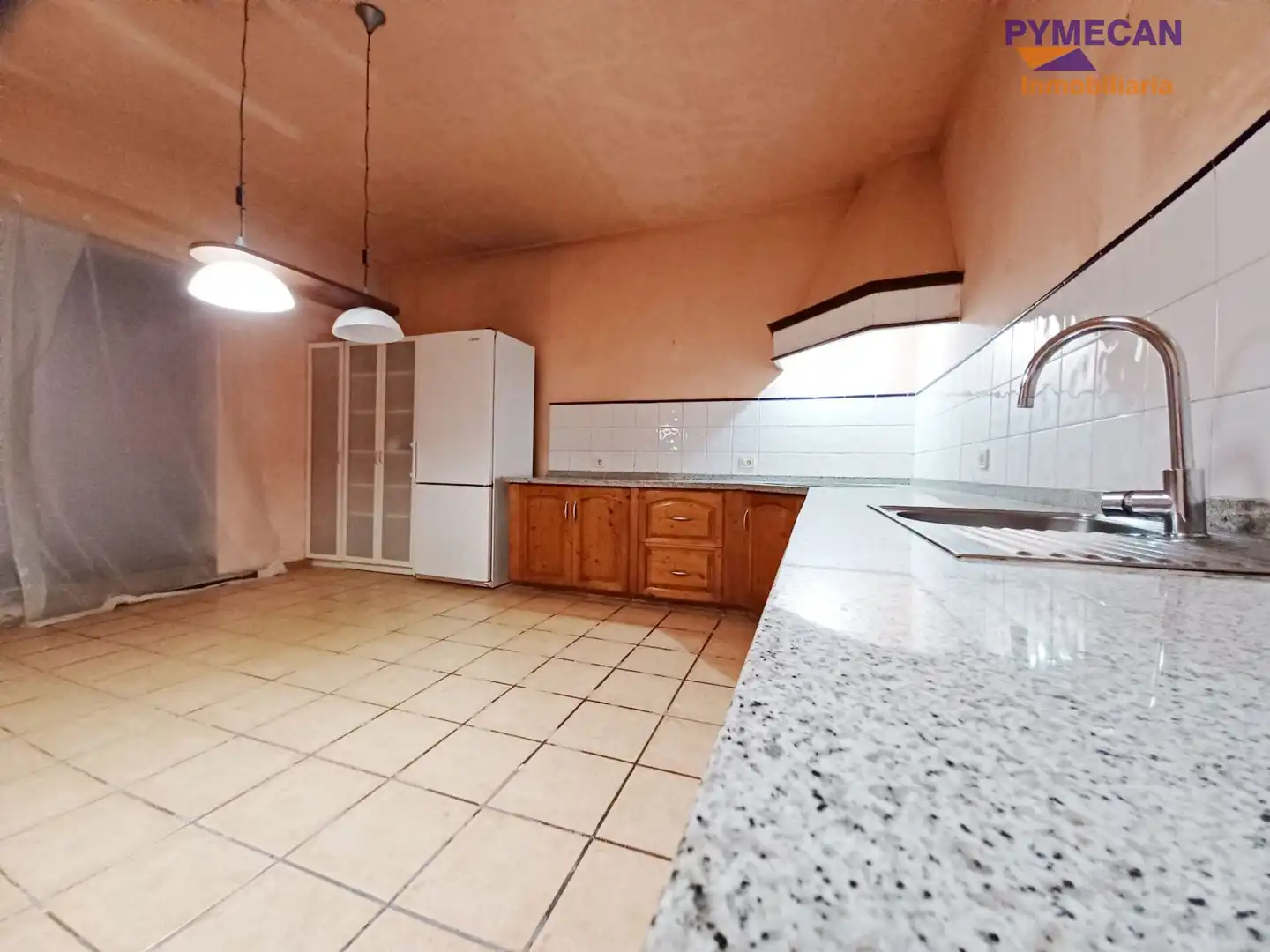 Casa amb terrassa en venda a Arafo, imagen 8