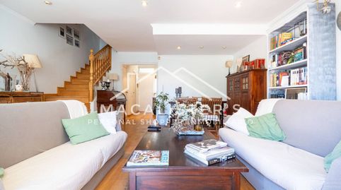 Casa adosada en venta en Cabrils, imagen 4