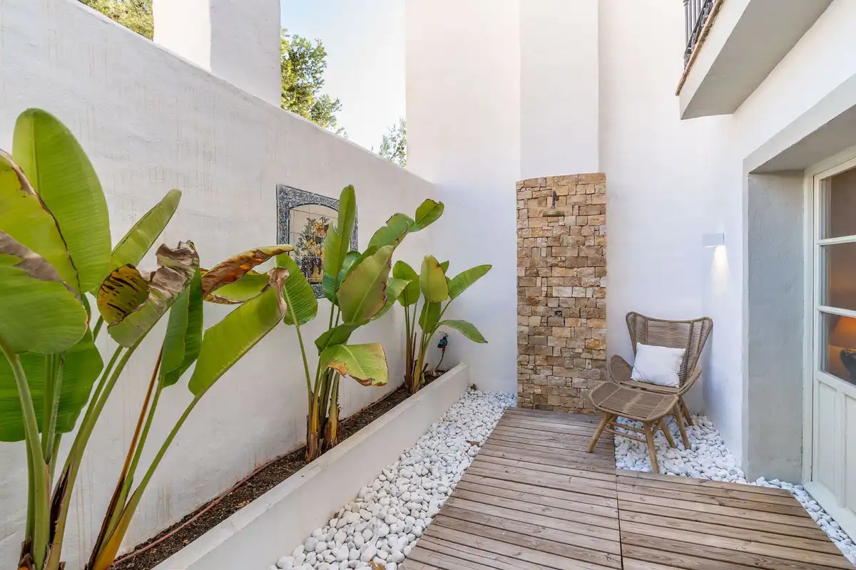 Terraced house for sale in La Quinta, imagen 18