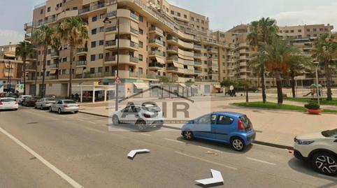 Photo 4 of Garage for sale in N/a, Urbanitzacions i Pedanies Nord, Valencia