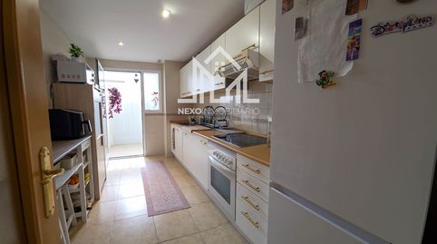 Foto 4 de Piso en venta en Francia, Señorío de Illescas, Illescas