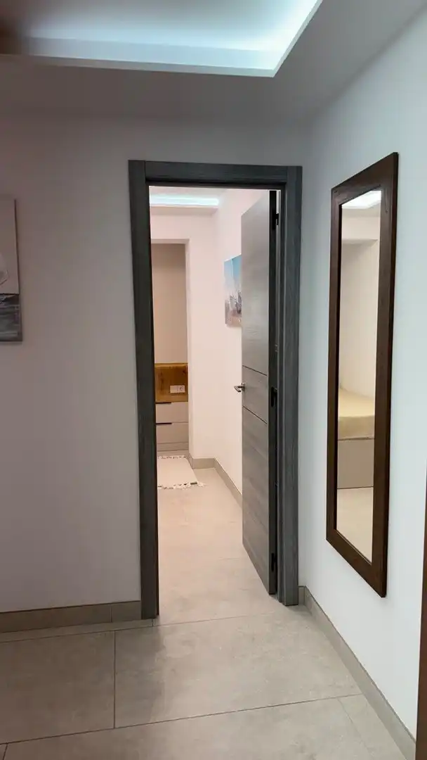 Wohnung mit Pool zum Verkauf in Calle Lepanto 22, imagen 15