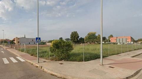 Photo 4 of Residential for sale in Calle Bergantin, 34, Ciutat del Transport - La Salera, Castellón de la Plana / Castelló de la Plana