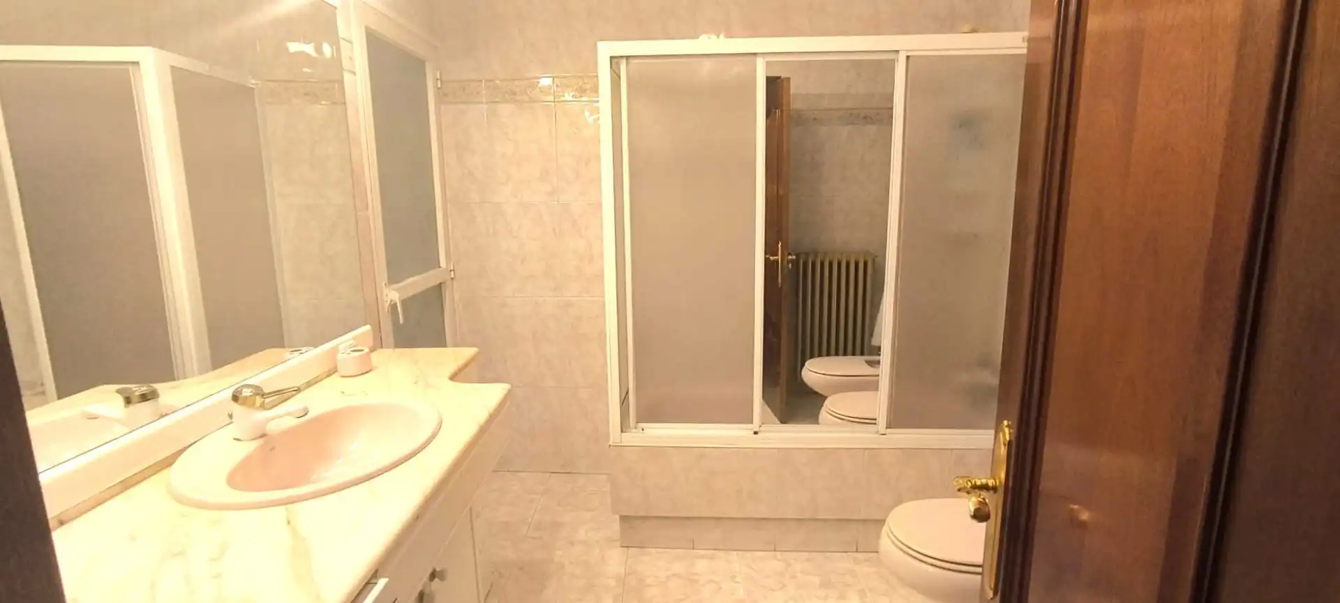 Casa en venta en Alberite, imagen 5