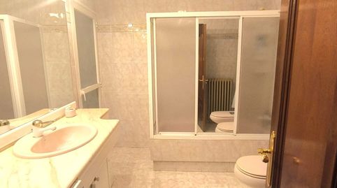 Foto 5 de Casa o chalet en venta en Alberite, La Rioja