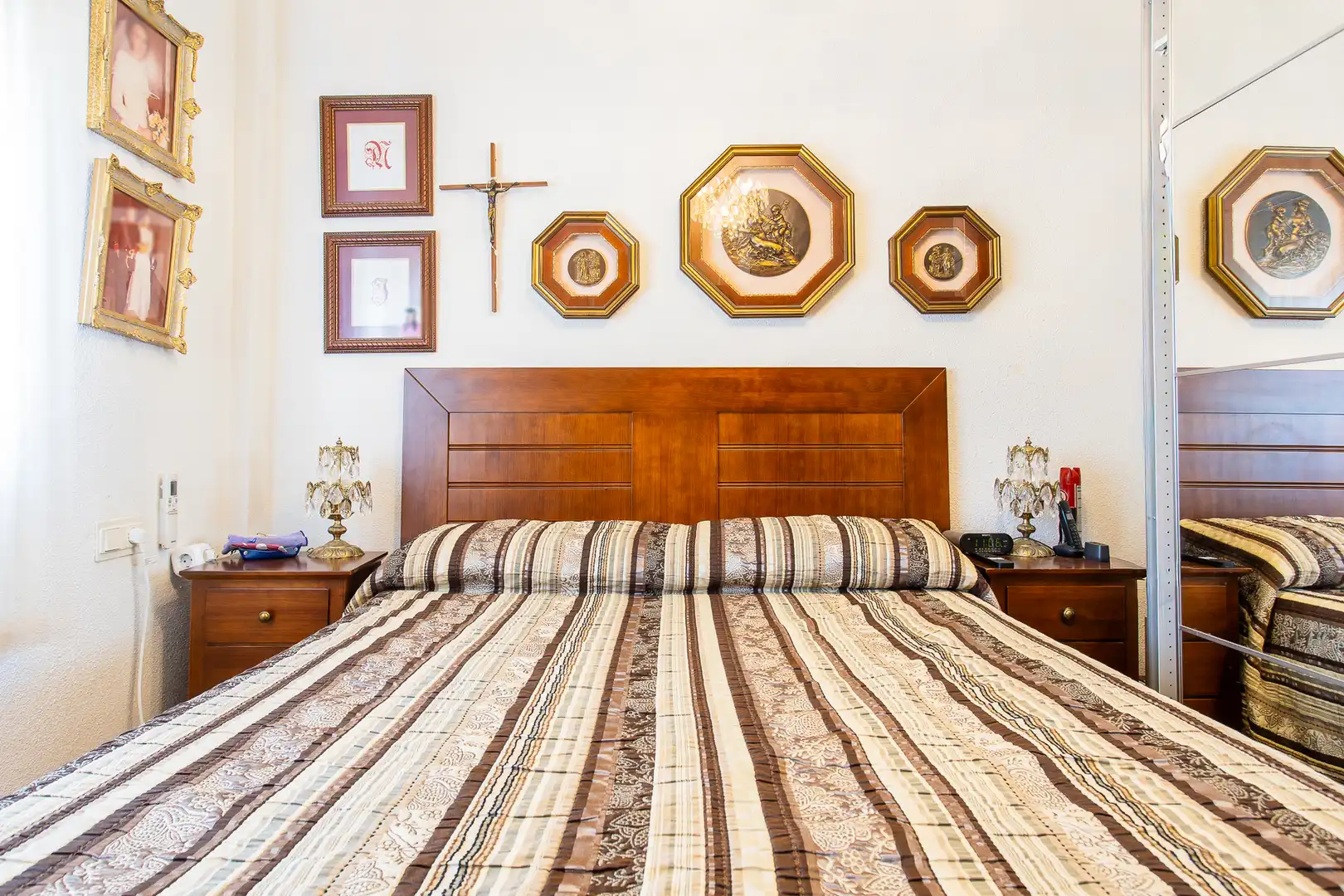 Logement avec piscine à vendre à Santiago de la Ribera, imagen 17