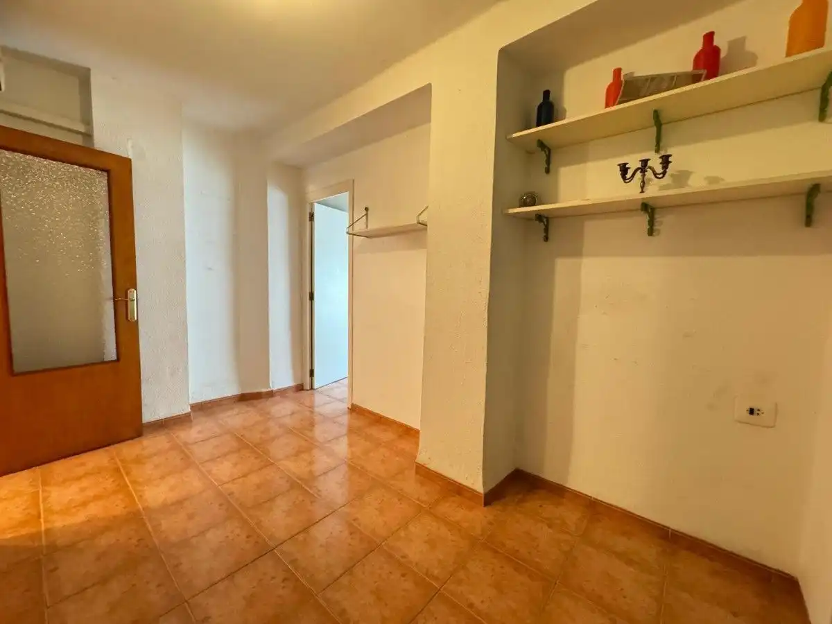 Houses for sale in Pedralba, Valencia