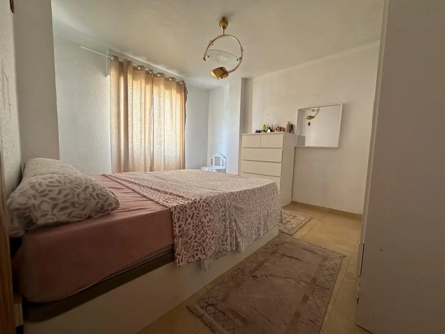 Apartment zum Verkauf in Las Lomas - Las Yucas, imagen 13
