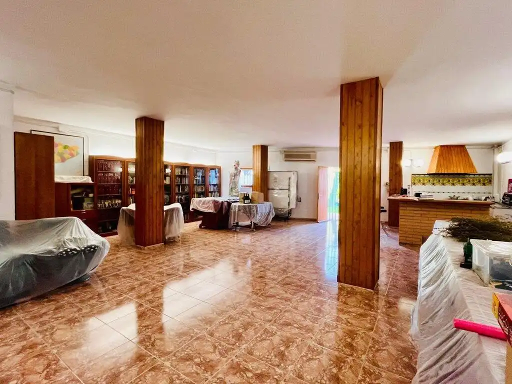 Residential for sale in Poble Nou - Olivar Gran, imagen 3