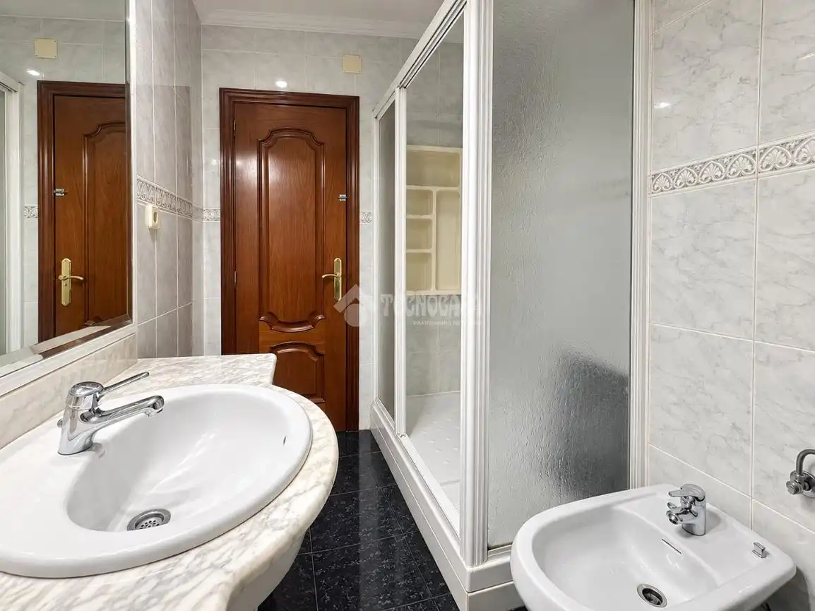 Piso en venta en Villaverde, imagen 2
