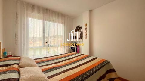 Foto 3 de Piso en venta en Lardero, La Rioja