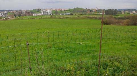 Foto 5 de Residencial en venda a Polígono 11. Parcela 6, Mompia, Cantabria