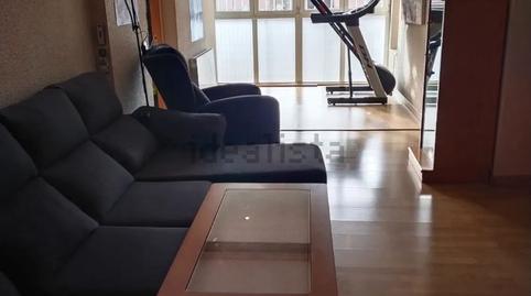 Photo 2 of Flat for sale in Calle Albuñuelas, Orcasur - 12 de Octubre, Madrid