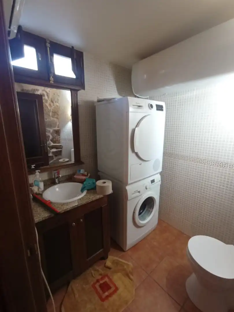 House with garden for sale in As Neves, imagen 26