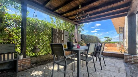 Foto 2 de Casa o xalet en venda a Lugar Bailas-goias, 58, Lalín, Pontevedra