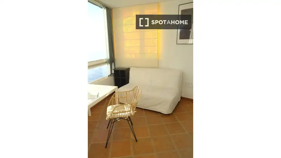 Habitación en La Matanza de Acentejo