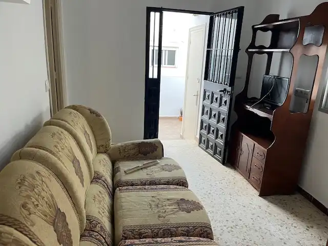 Casa en venda a Calle Santísimo, imagen 14